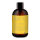Id Hair Solutions 2 - 100 ml - Shampoo til tør hovedbund