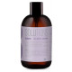 Id Hair Solutions 3 - 100 ml - Shampoo til normal/sensitiv hovedbund