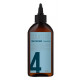 Id Hair Solutions 4 - 50 ml - Tonic til alle hårtyper