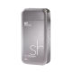 idhair elements silver shampoo 250 ml