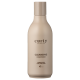 IdHAIR Curly Xclusive Cleansing Conditioner (250 ml)