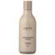 IdHAIR Curly Xclusive Moisture Conditioner (250 ml)