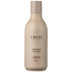 IdHAIR Curly Xclusive Protein Conditioner (250 ml)