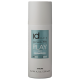 IdHAIR Elements Xclusive Dry Shampoo (200 ml)