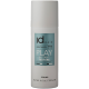 IdHAIR Elements Xclusive Instant Texture (200 ml)