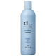 IdHAIR Sensitive Xclusive Everyday Shampoo (300 ml)