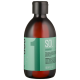IdHAIR Solutions No.1 Shampoo (300 ml)