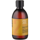 IdHAIR Solutions No.2 Shampoo (300 ml)