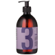 IdHAIR Solutions No.3 Shampoo (500 ml)