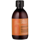 IdHAIR Solutions No.6 Conditioner (300 ml)