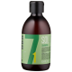 IdHAIR Solutions No.7-1 Shampoo Til Hårtab (300 ml)