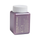 kevin murphy hydrate-me rinse 40 ml.