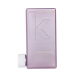 Kevin Murphy Hydrate Me Wash 250 Ml