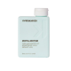 kevin murphy motion lotion 150 ml.