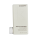Kevin Murphy Smooth Again Wash 250 Ml