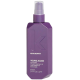 Kevin Murphy Young Again 100 Ml