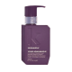 kevin murphy young again masque 200 ml.
