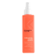 Kevin Murphy Everlasting Colour Leave-in Treatment (150 ml)