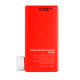Kevin Murphy Everlasting Colour Rinse Conditioner (250 ml)
