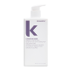 Kevin Murphy Hydrate Me Rinse (500 ml)