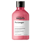 L'Oréal Pro. Série Expert Pro Longer Shampoo (300 ml)
