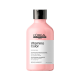 L'Oréal Pro. Série Expert Vitamino Color Shampoo (300 ml)