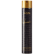 l or al professionnel infinium hairspray extra strong 500 ml