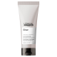 L'Oréal Pro. Série Expert Silver Conditioner (200 ml)
