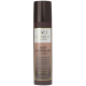 Lernberger Stafsing Root Camouflage Light Brown 80 ml.