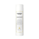 Lernberger Stafsing Conditioner Anti-Flake & Anti Itch (200 ml)