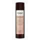 Lernberger Stafsing Conditioner For Coloured Hair 200 ml.