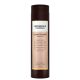 Lernberger Stafsing Conditioner For Dry Hair 200 ml.
