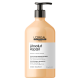 L'Oréal Pro. Série Expert Absolut Repair Gold Shampoo (750 ml)