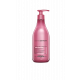L'Oréal Pro. Série Expert Pro Longer Shampoo 500 ml. 