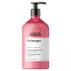 L'Oréal Pro. Série Expert Pro Longer Shampoo (750 ml)