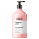 L'Oréal Pro. Série Expert Vitamino Color Shampoo (750 ml)