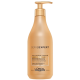 L'Oréal Pro. Série Expert Gold Quinoa + Protein Absolut Repair Lipidium Shampoo 500 ml.
