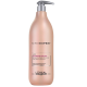 loreal pro. serie expert a-ox vitamino color shampoo 980 ml.