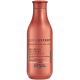 loreal pro. serie expert inforcer conditioner 200 ml.