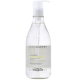 loreal pro. serie expert pure resource shampoo 500 ml.