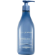 loreal pro. serie expert sensi balance shampoo 500 ml.