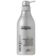 Loréal Expert Silver shampoo 500 ml.