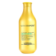 loreal pro. serie expert solar sublime shampoo 300 ml.