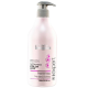 loreal pro. serie expert vitamino color shampoo 500 ml.