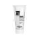 loreal pro. tecni.art dual stylers bouncy and tender 150 ml.