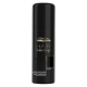 loreal professionnel hair touch up black 75 ml.