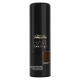 loreal professionnel hair touch up brown 75 ml.