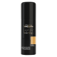 loreal professionnel hair touch up warm blonde 75 ml.