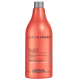 loreal professionnel inforcer conditioner 750 ml.