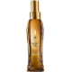 loreal professionnel mythic oil 100 ml.